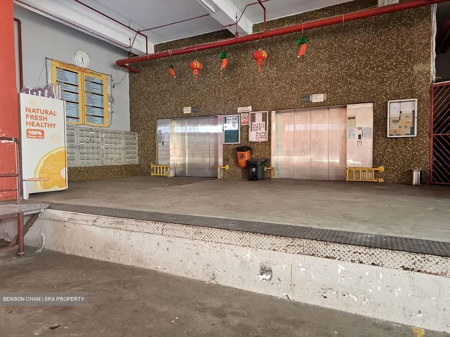 Yi Xiu Factory Building (D14), Factory #559004291